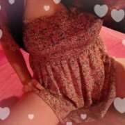 ヒメ日記 2025/12/24 15:44 投稿 ちる 激安ドットコム