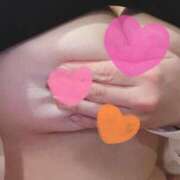 ヒメ日記 2025/12/29 21:03 投稿 ちる 激安ドットコム