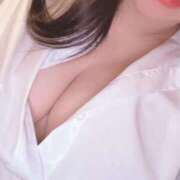 ちる ありがとう❤️ 激安ドットコム