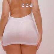 ヒメ日記 2024/12/12 14:20 投稿 こころ ごほうびSPA五反田店