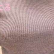 ヒメ日記 2024/12/14 12:50 投稿 こころ ごほうびSPA五反田店