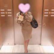 ヒメ日記 2024/12/20 15:20 投稿 こころ ごほうびSPA五反田店