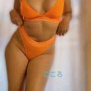 ヒメ日記 2024/12/24 11:20 投稿 こころ ごほうびSPA五反田店