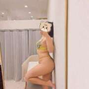 ヒメ日記 2024/12/29 00:20 投稿 こころ ごほうびSPA五反田店