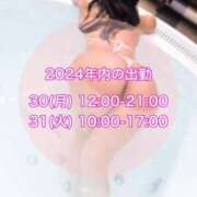 ヒメ日記 2024/12/30 08:50 投稿 こころ ごほうびSPA五反田店