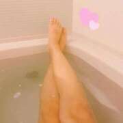 ヒメ日記 2025/01/01 10:20 投稿 こころ ごほうびSPA五反田店