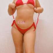 ヒメ日記 2025/01/05 08:40 投稿 こころ ごほうびSPA五反田店