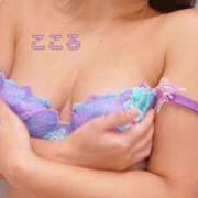 ヒメ日記 2025/01/10 12:30 投稿 こころ ごほうびSPA五反田店