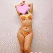 ヒメ日記 2025/01/17 09:20 投稿 こころ ごほうびSPA五反田店