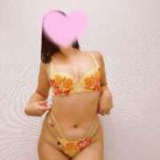 ヒメ日記 2025/01/18 08:32 投稿 こころ ごほうびSPA五反田店