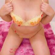 ヒメ日記 2025/01/18 13:20 投稿 こころ ごほうびSPA五反田店