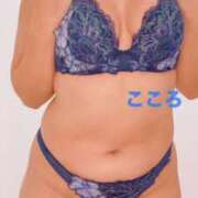 ヒメ日記 2025/01/19 19:51 投稿 こころ ごほうびSPA五反田店