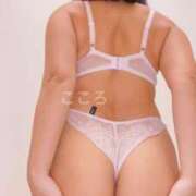 ヒメ日記 2025/01/23 15:20 投稿 こころ ごほうびSPA五反田店