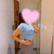 ヒメ日記 2025/01/26 16:20 投稿 こころ ごほうびSPA五反田店