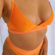 ヒメ日記 2025/01/30 10:20 投稿 こころ ごほうびSPA五反田店