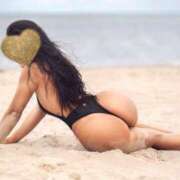 ヒメ日記 2025/02/02 00:28 投稿 こころ ごほうびSPA五反田店