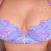 ヒメ日記 2025/02/05 21:31 投稿 こころ ごほうびSPA五反田店