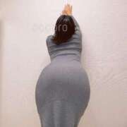 ヒメ日記 2025/02/12 12:10 投稿 こころ ごほうびSPA五反田店