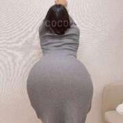 ヒメ日記 2025/02/17 19:20 投稿 こころ ごほうびSPA五反田店