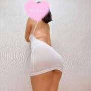 ヒメ日記 2025/02/26 15:56 投稿 こころ ごほうびSPA五反田店