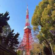 ヒメ日記 2025/03/26 09:20 投稿 こころ ごほうびSPA五反田店