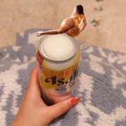 ヒメ日記 2025/04/01 23:56 投稿 こころ ごほうびSPA五反田店