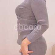 ヒメ日記 2025/04/11 17:57 投稿 こころ ごほうびSPA五反田店