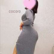 ヒメ日記 2025/04/15 13:10 投稿 こころ ごほうびSPA五反田店