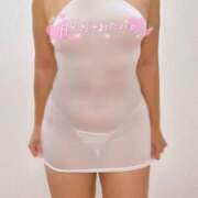 ヒメ日記 2025/04/15 15:50 投稿 こころ ごほうびSPA五反田店