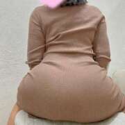 ヒメ日記 2025/04/25 17:10 投稿 こころ ごほうびSPA五反田店