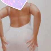 ヒメ日記 2025/05/16 09:24 投稿 こころ ごほうびSPA五反田店