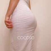 ヒメ日記 2025/07/24 16:00 投稿 こころ ごほうびSPA五反田店