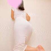 ヒメ日記 2025/07/29 17:06 投稿 こころ ごほうびSPA五反田店