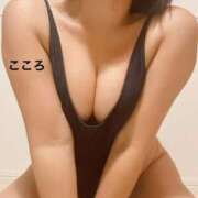 ヒメ日記 2025/08/22 13:55 投稿 こころ ごほうびSPA五反田店