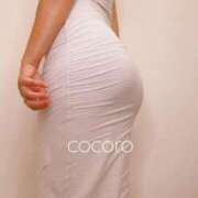 ヒメ日記 2025/09/22 20:22 投稿 こころ ごほうびSPA五反田店