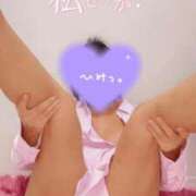 ヒメ日記 2025/09/26 13:50 投稿 こころ ごほうびSPA五反田店