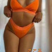 ヒメ日記 2025/10/01 19:23 投稿 こころ ごほうびSPA五反田店