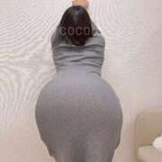 ヒメ日記 2025/10/04 19:36 投稿 こころ ごほうびSPA五反田店