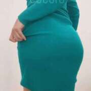 ヒメ日記 2025/10/14 18:22 投稿 こころ ごほうびSPA五反田店