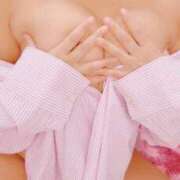 ヒメ日記 2025/10/27 14:20 投稿 こころ ごほうびSPA五反田店