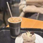 ヒメ日記 2025/10/30 20:40 投稿 こころ ごほうびSPA五反田店