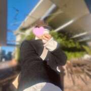 ヒメ日記 2025/11/03 15:40 投稿 こころ ごほうびSPA五反田店