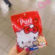 ヒメ日記 2025/11/04 22:00 投稿 こころ ごほうびSPA五反田店