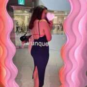 ヒメ日記 2025/11/08 21:33 投稿 こころ ごほうびSPA五反田店