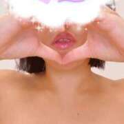 ヒメ日記 2025/11/11 16:10 投稿 こころ ごほうびSPA五反田店