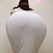 ヒメ日記 2025/11/19 18:21 投稿 こころ ごほうびSPA五反田店