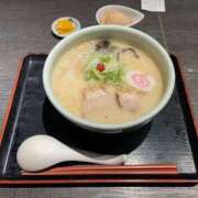 ヒメ日記 2025/11/21 17:20 投稿 こころ ごほうびSPA五反田店