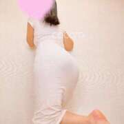 ヒメ日記 2025/11/28 23:50 投稿 こころ ごほうびSPA五反田店