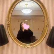 ヒメ日記 2025/12/07 22:00 投稿 こころ ごほうびSPA五反田店