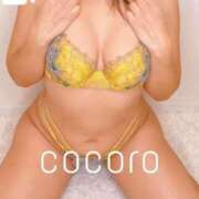 ヒメ日記 2025/12/09 21:00 投稿 こころ ごほうびSPA五反田店